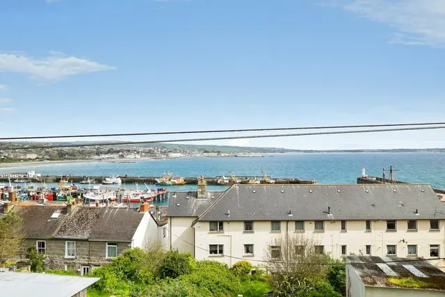 Newlyn, Penzance, TR18, photo 3