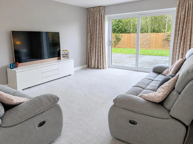 Orchard Way, Chelmsford, CM3, photo 3