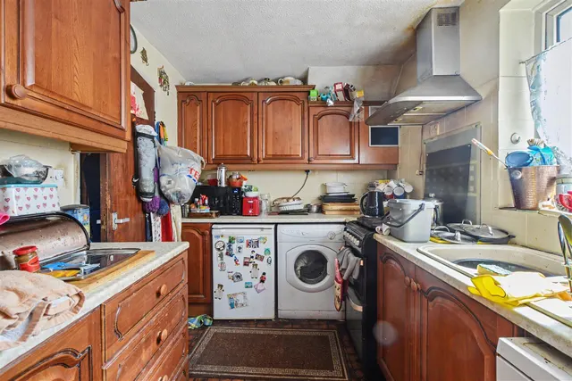 Calderdale Drive, Long Eaton, NG10, photo 3