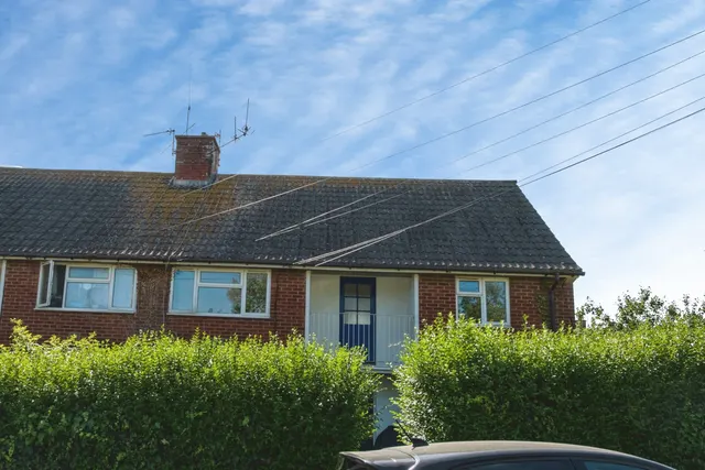 Mountain Close, Exmouth, EX8, photo 1