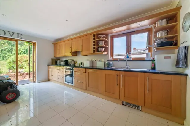 St. Marks Road, Henley-on-thames, RG9, photo 2