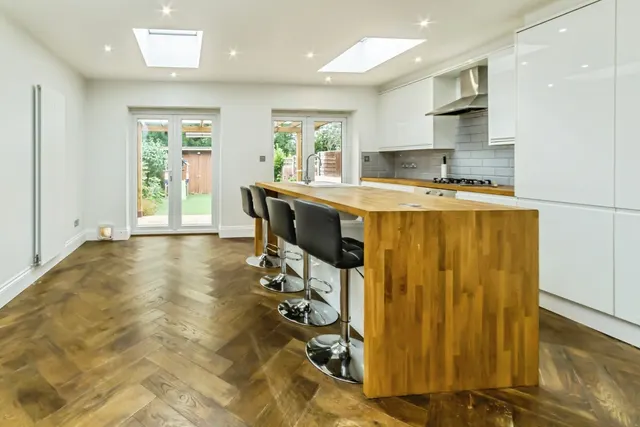 Beckway Road, London, SW16, photo 1
