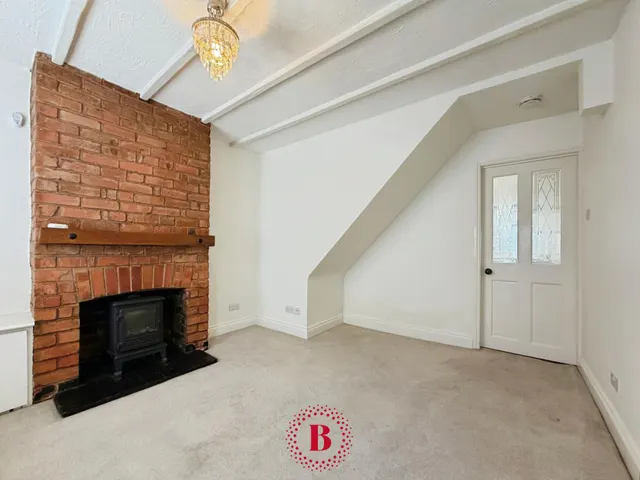 New Street, Asfordby, LE14, photo 2