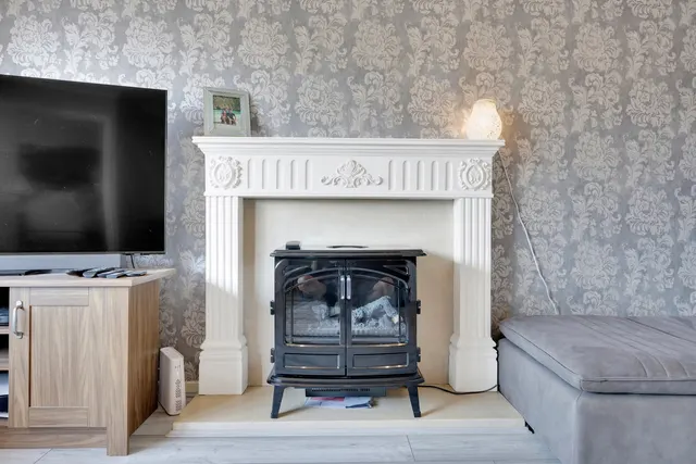 Spey Close, Winsford, CW7, photo 3