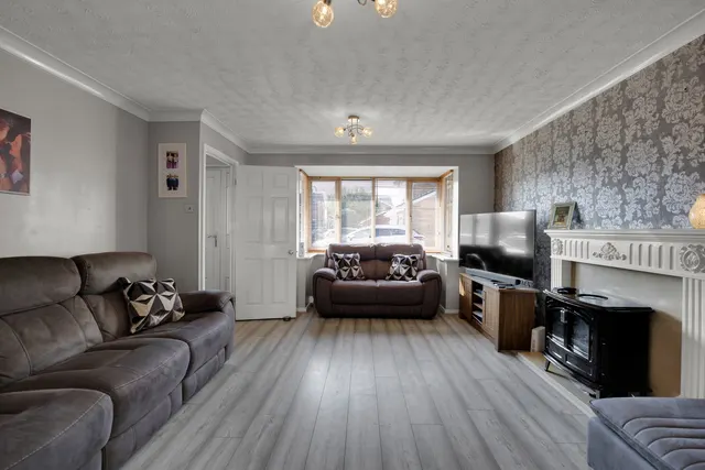 Spey Close, Winsford, CW7, photo 2
