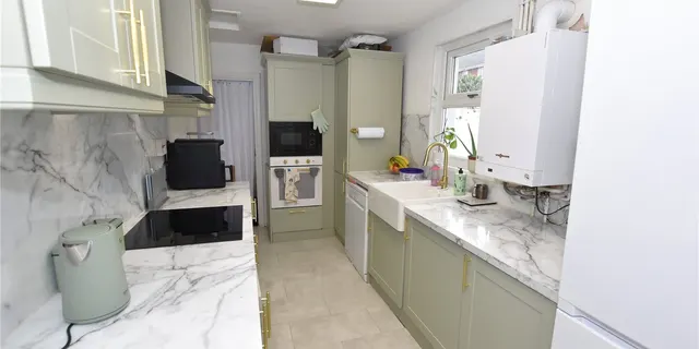 Princess Road, Wallasey, CH45, photo 2