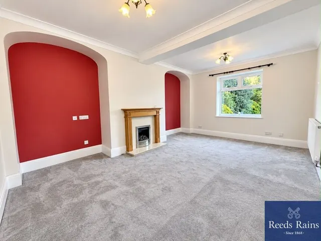 Cottingham Road, Hull, HU5, photo 2