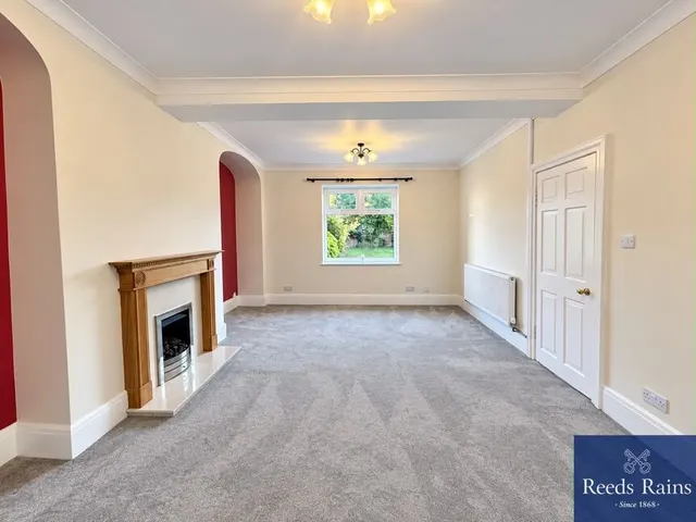 Cottingham Road, Hull, HU5, photo 3