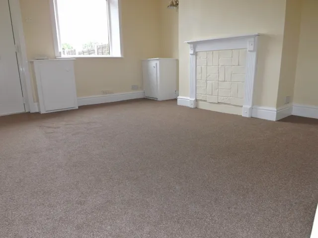 Photo 3 — Penkford Street, Newton le Willows, Merseyside, WA12