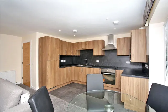 Hospital Close, Ellon, AB41, photo 3