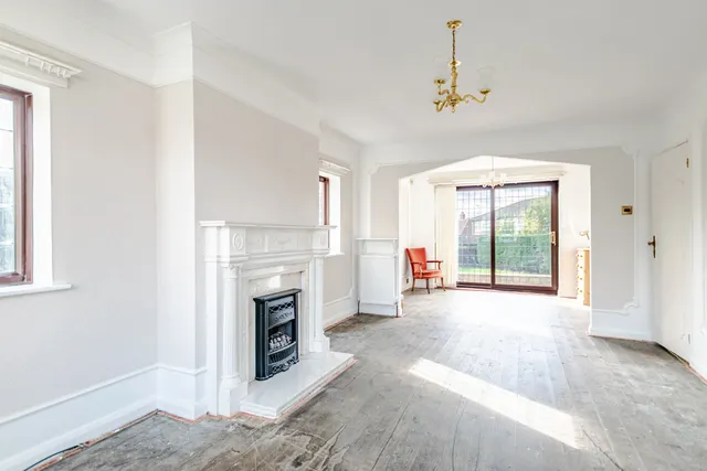 Barnswick View, Cookridge, LS16, photo 3