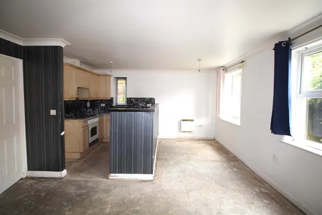 Photo 3 — Bankfield Street, Manchester, M9 8DQ