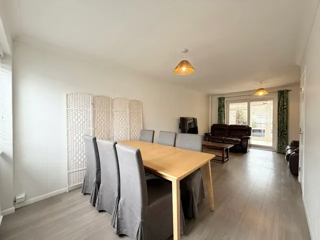 Photo 3 — Hampden Road, Stoke Mandeville HP22 5TW
