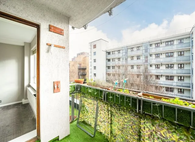 Birkenhead Street, Bloomsbury, WC1H, photo 1