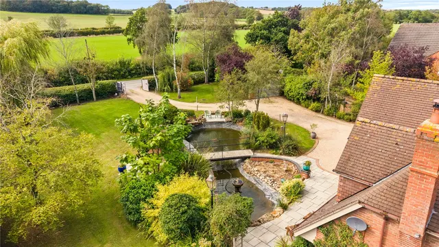 Brackenborough, Louth, photo 3