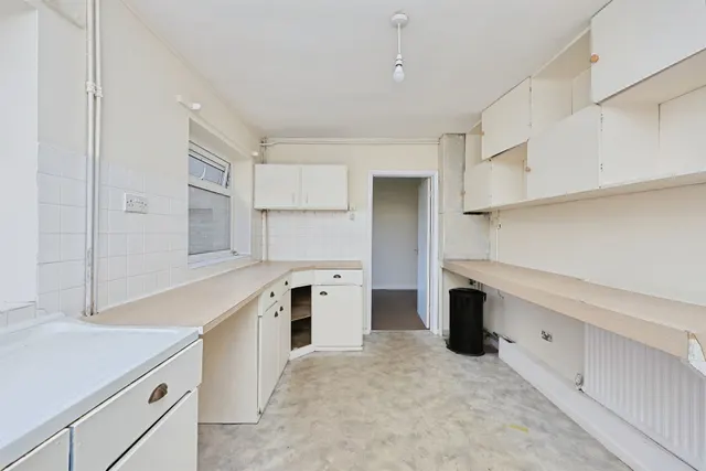 Braydeston Crescent, Brundall, NR13, photo 2