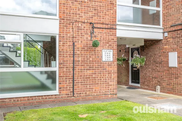 Photo 2 — Northfield Road, Kings Norton, Birmingham, B30 1EA
