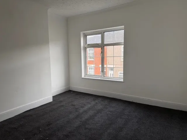 Richard Street, Grimsby, DN31, photo 3
