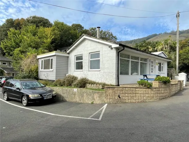 Shore Road, Bonchurch, PO38, photo 2