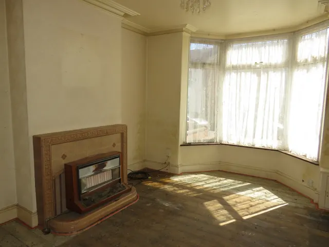 Photo 3 — Great Park Street, Wellingborough