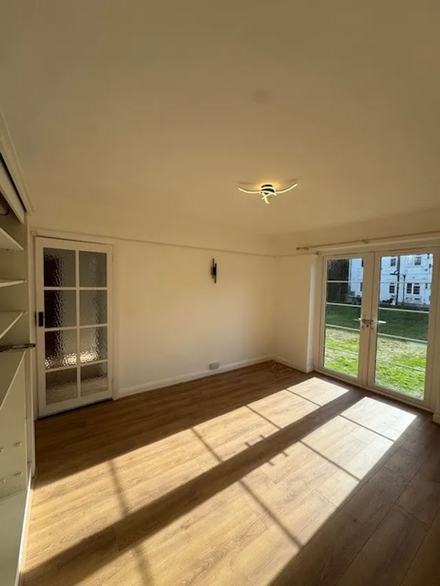 Princess Road, Poole, BH12, photo 2