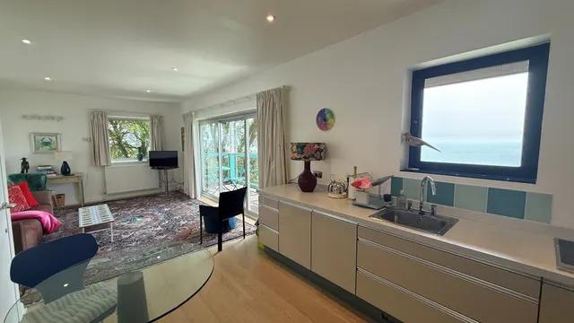 Foyle Way, Eastbourne, BN20, photo 3