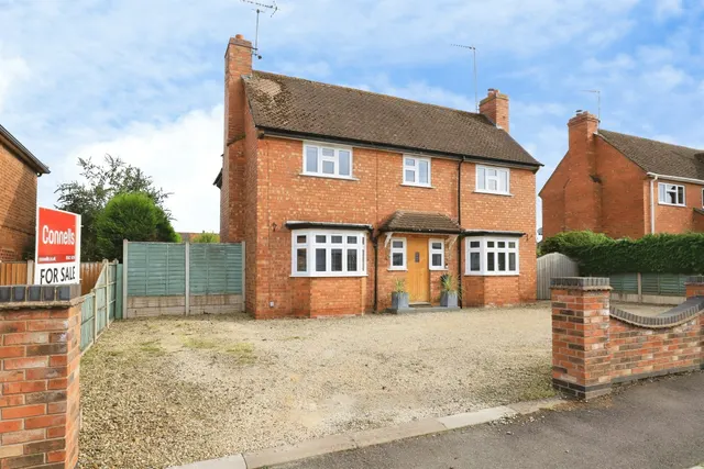 Woodbury Road North, Stourport-On-Severn, photo 1