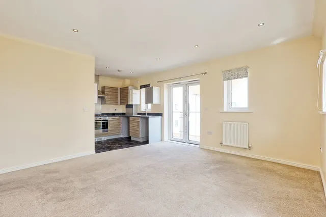 Falcon Avenue, South Ockendon, RM15, photo 1