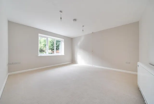 Reigate Hill, Reigate, RH2, photo 2