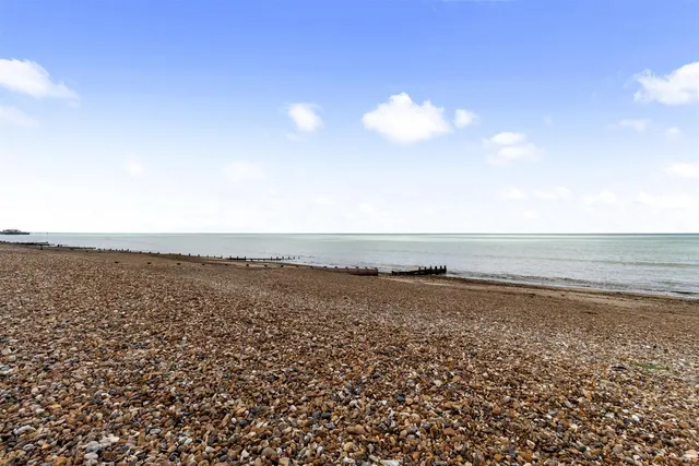 Photo 2 — West Parade, Worthing