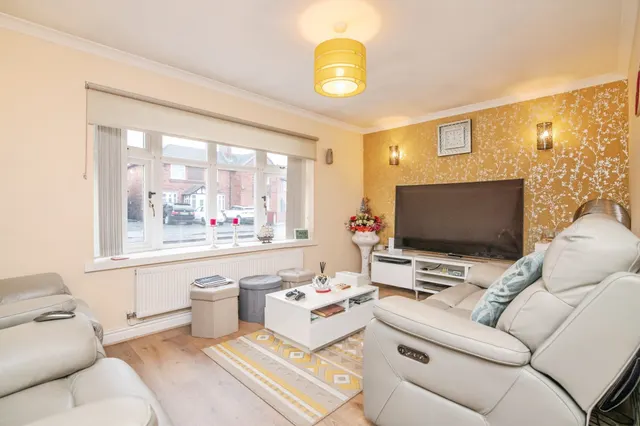 Photo 2 — Mackmillan Road, ROWLEY REGIS