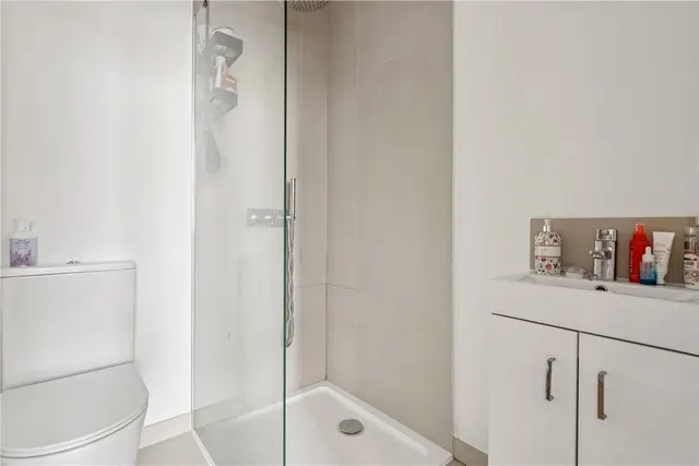 Colville Terrace, London, W11, photo 1