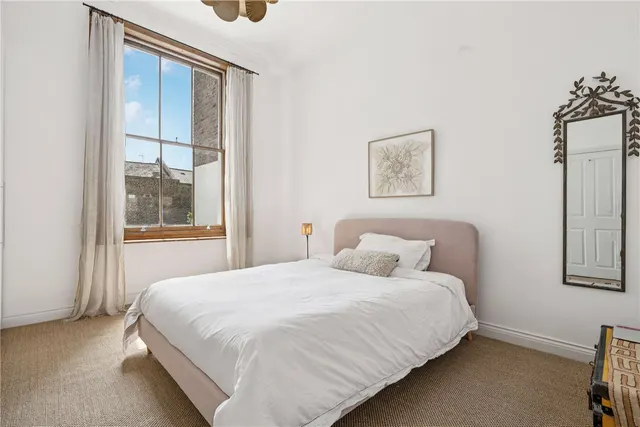 Photo 2 — Colville Terrace, London, W11