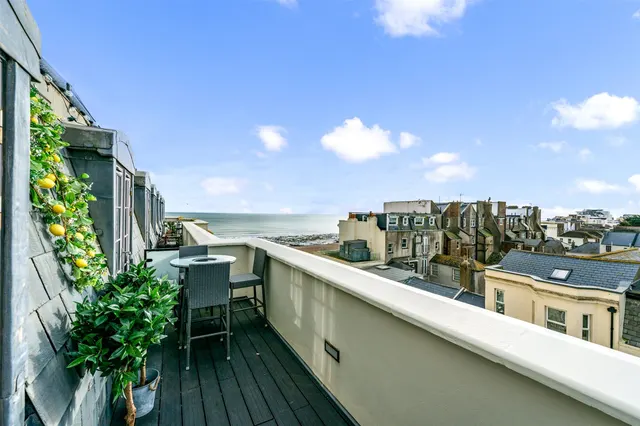 Marine Parade, Worthing, BN11, photo 2