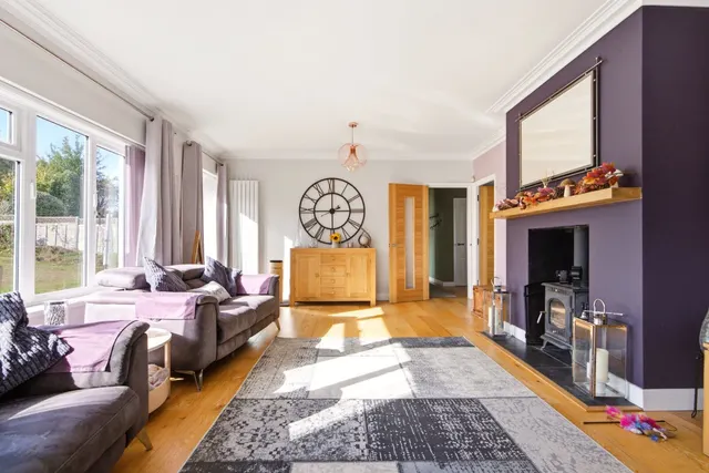 Tile Kiln Close, Hemel Hempstead, HP3, photo 2