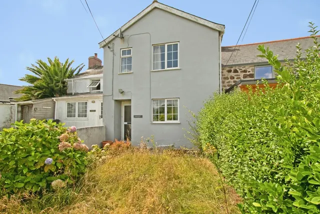 Fore Street, Mount Hawke, TR4, photo 2
