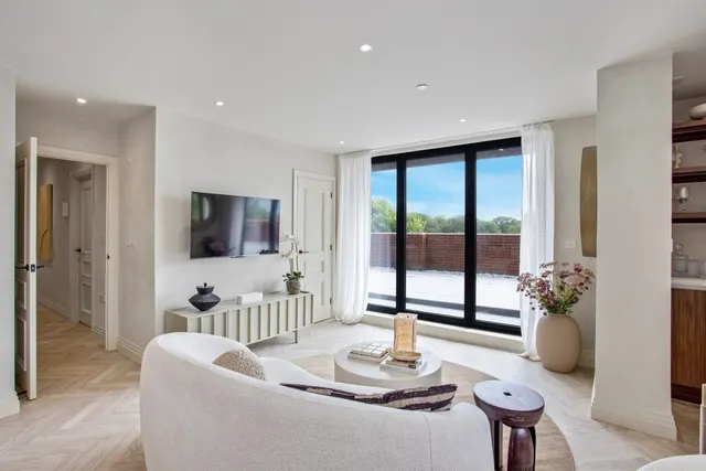 Davigdor Road, Hove, photo 1