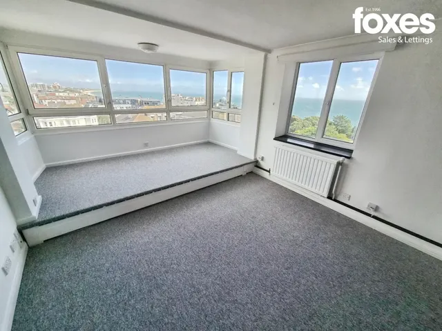 Photo 2 — Tower Court, 14 West Cliff Road, Bournemouth, Dorset, BH2 5HA