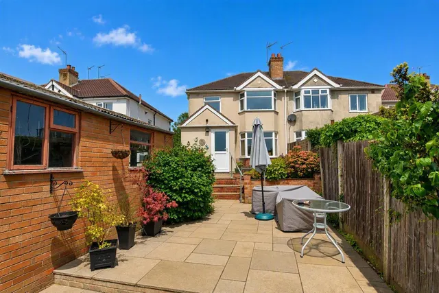 Habberley Lane, Kidderminster, DY11, photo 2