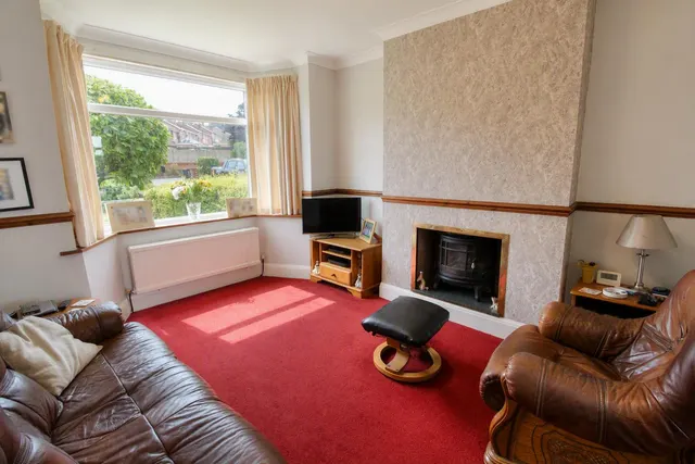 Habberley Lane, Kidderminster, DY11, photo 3