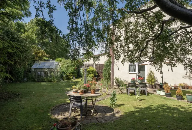 Photo 3 — Gillebank Close, Bristol, BS14 8HT