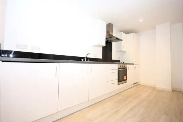 Cross Street, Preston, PR1, photo 2