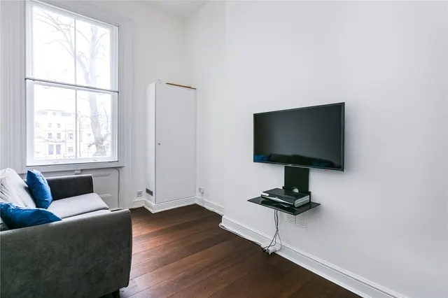 Longridge Road, Earls Court, SW5, photo 2
