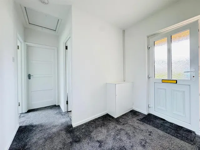 Carmeen Drive, Rathcoole, BT37, photo 2