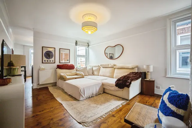 Edward Street, Tunbridge Wells, TN4, photo 1