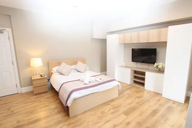 Lower Park Row, Bristol, BS1, photo 2