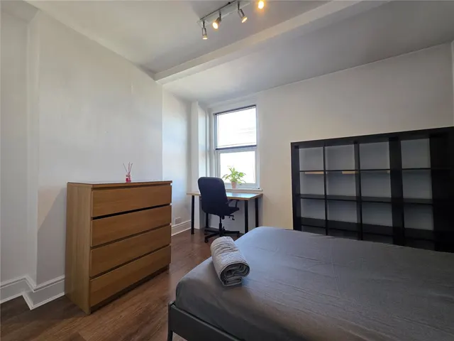 Goodliffe Street, Nottingham, NG7, photo 3