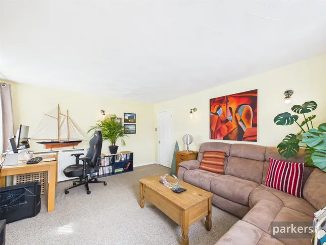 Bath Road, Reading, RG1, photo 3