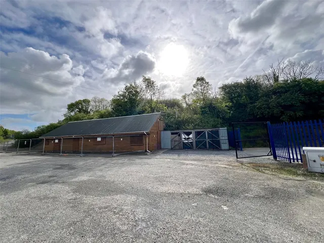 Narberth Road, Haverfordwest, SA61, photo 3