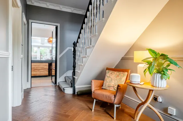 Netherton Road, Twickenham, TW1, photo 2